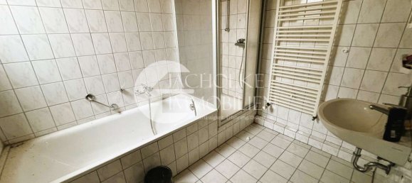 3 غرف نوم مزرعة في Uelzen, Germany رقم 164032 16