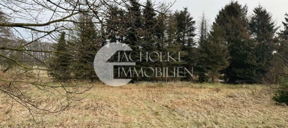 3 غرف نوم مزرعة في Uelzen, Germany رقم 164032 23