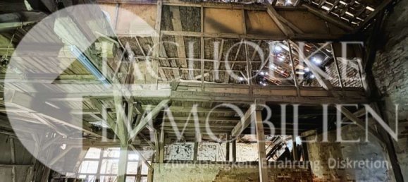 3 غرف نوم مزرعة في Uelzen, Germany رقم 164032 28