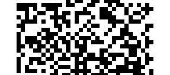 3 غرف نوم مزرعة في Uelzen, Germany رقم 164032 15