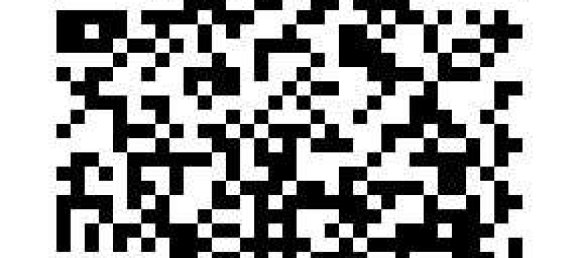 3 غرف نوم مزرعة في Uelzen, Germany رقم 164032 21