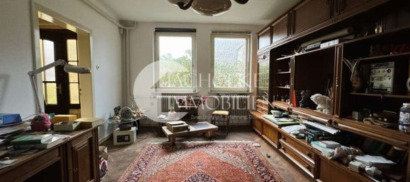 3 غرف نوم مزرعة في Uelzen, Germany رقم 164032 11