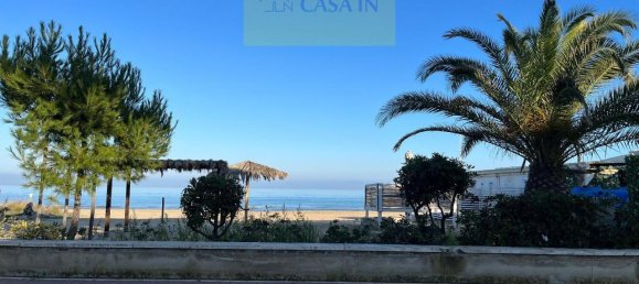 Apartamento de 3 divisões em Silvi, Italy N.º 23289 3