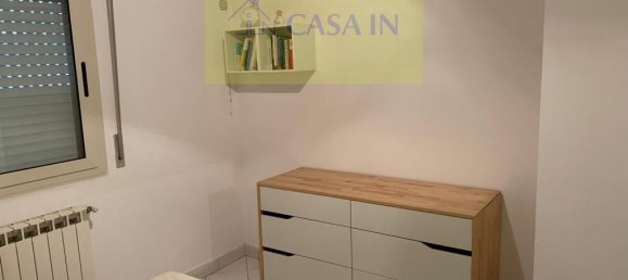 Apartamento de 3 divisões em Silvi, Italy N.º 23289 11
