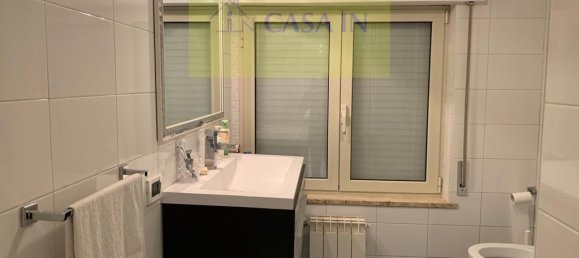 Apartamento de 3 divisões em Silvi, Italy N.º 23289 10
