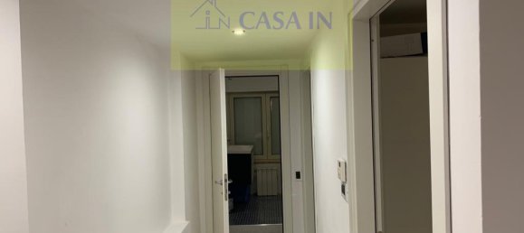 Apartamento de 3 divisões em Silvi, Italy N.º 23289 14