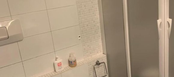 Apartamento de 3 divisões em Silvi, Italy N.º 23289 7