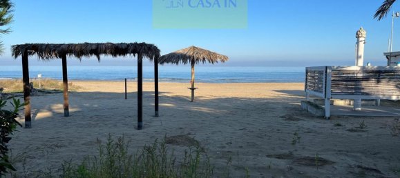 Apartamento de 3 divisões em Silvi, Italy N.º 23289 2