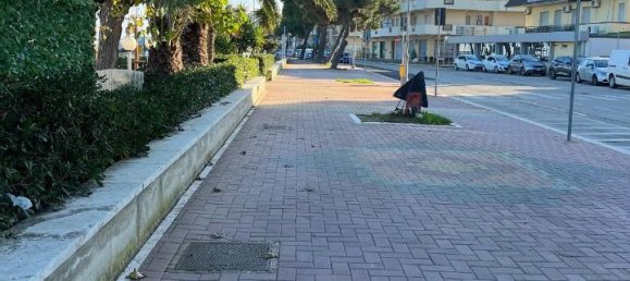 Apartamento de 3 divisões em Silvi, Italy N.º 23289 4