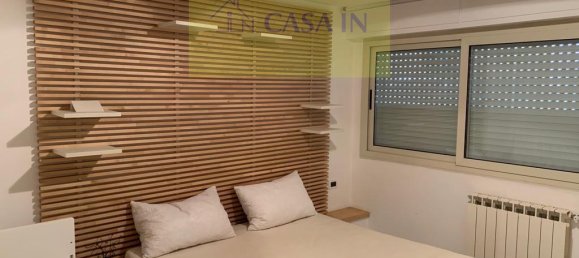 Apartamento de 3 divisões em Silvi, Italy N.º 23289 13