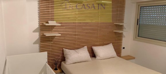 Apartamento de 3 divisões em Silvi, Italy N.º 23289 9