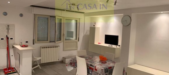 Apartamento de 3 divisões em Silvi, Italy N.º 23289 15