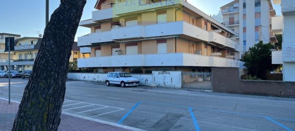 Apartamento de 3 divisões em Silvi, Italy N.º 23289 5