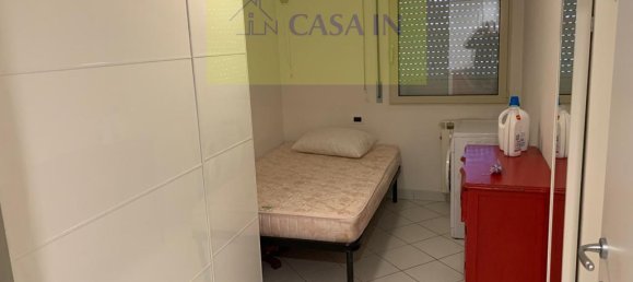 Apartamento de 3 divisões em Silvi, Italy N.º 23289 16