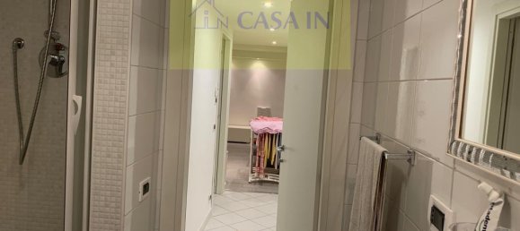 Apartamento de 3 divisões em Silvi, Italy N.º 23289 6