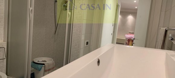 Apartamento de 3 divisões em Silvi, Italy N.º 23289 8