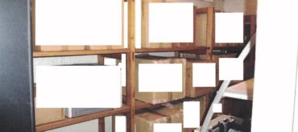 6 bedrooms Apartment in Padua, Italy No. 262524 10