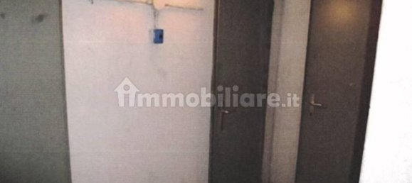 6 bedrooms Apartment in Padua, Italy No. 262524 11