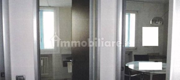 6 bedrooms Apartment in Padua, Italy No. 262524 8