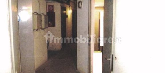 6 bedrooms Apartment in Padua, Italy No. 262524 9