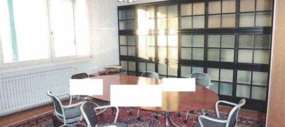 6 bedrooms Apartment in Padua, Italy No. 262524 4