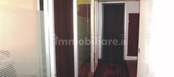 6 bedrooms Apartment in Padua, Italy No. 262524 7