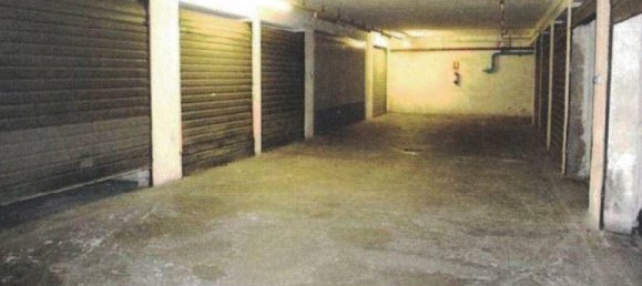 6 bedrooms Apartment in Padua, Italy No. 262524 3