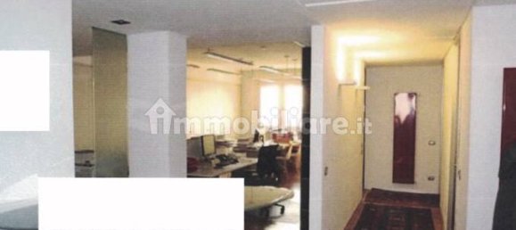 6 bedrooms Apartment in Padua, Italy No. 262524 5