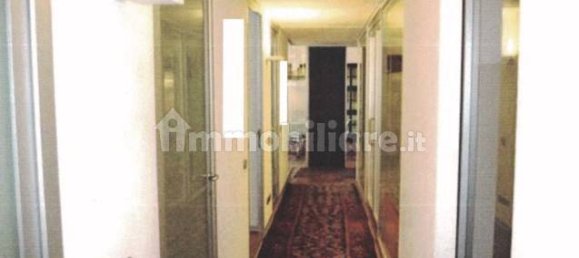 6 bedrooms Apartment in Padua, Italy No. 262524 6