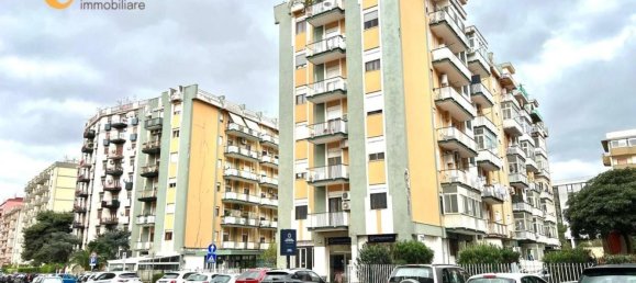 4غرفة شقة في Palermo, Italy رقم 42146 2