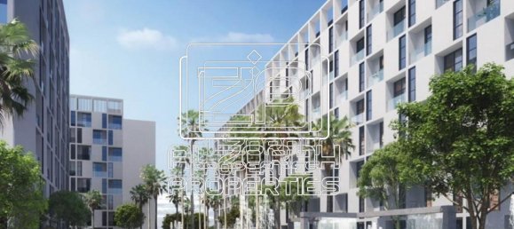 1 bedroom Apartment in Muwaileh, UAE No. 95131 17