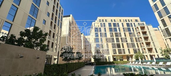 1 bedroom Apartment in Muwaileh, UAE No. 95131 4
