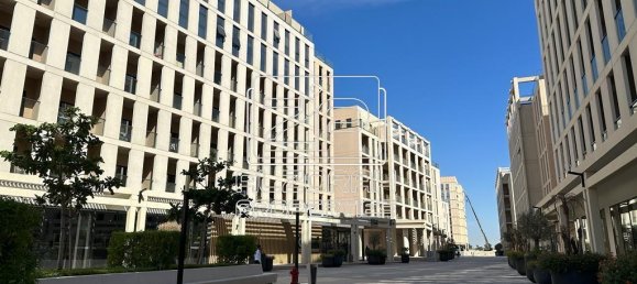 1 bedroom Apartment in Muwaileh, UAE No. 95131 9