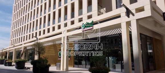 1 bedroom Apartment in Muwaileh, UAE No. 95131 7