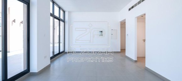 1 bedroom Apartment in Muwaileh, UAE No. 95131 11