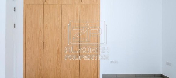 1 bedroom Apartment in Muwaileh, UAE No. 95131 19