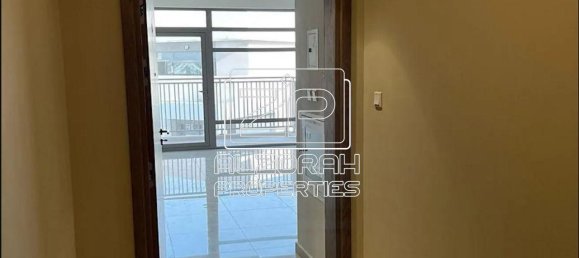 1 bedroom Apartment in Muwaileh, UAE No. 95131 18