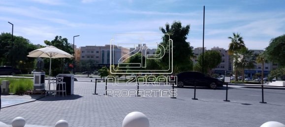 1 bedroom Apartment in Muwaileh, UAE No. 95131 5