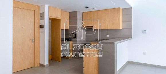 1 bedroom Apartment in Muwaileh, UAE No. 95131 14