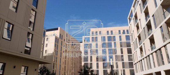 1 bedroom Apartment in Muwaileh, UAE No. 95131 8