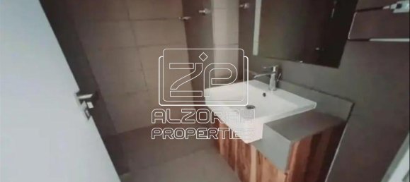 1 bedroom Apartment in Muwaileh, UAE No. 95131 6