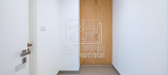 1 bedroom Apartment in Muwaileh, UAE No. 95131 12