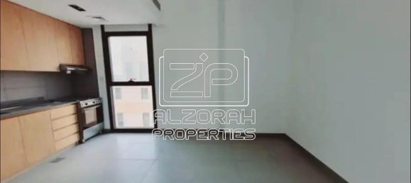 1 bedroom Apartment in Muwaileh, UAE No. 95131 16