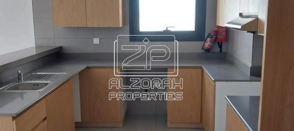 1 bedroom Apartment in Muwaileh, UAE No. 95131 3