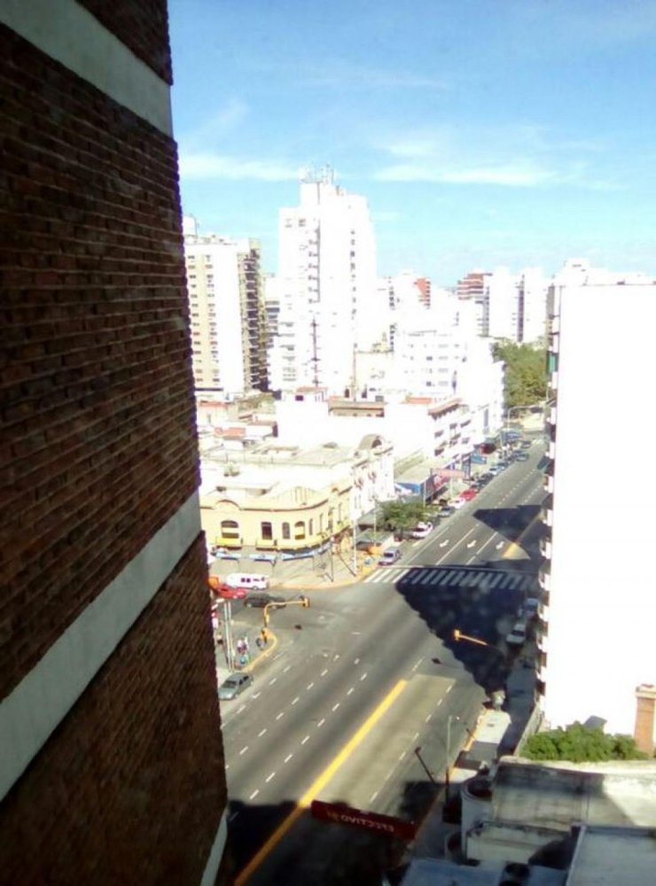 Студия в Авельянеда, Аргентина № 79207