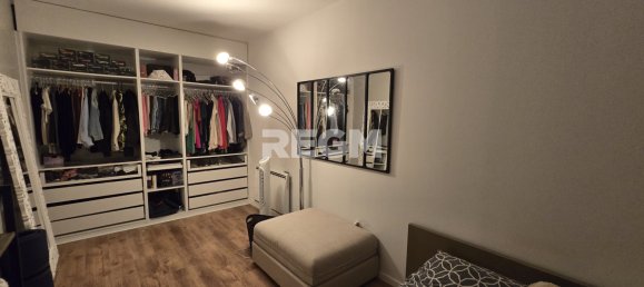 Apartamento de 2 dormitorios en Noisy-le-Grand, France No. 332199 6