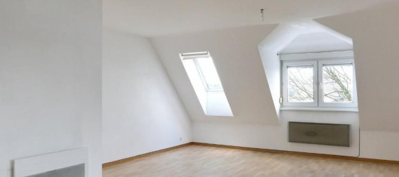 Квартира с 1 спальней в Саргёмин, Франция № 219954 2