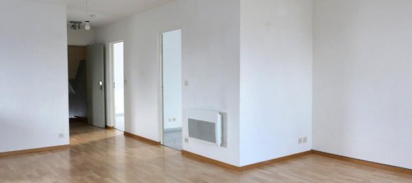 Квартира с 1 спальней в Саргёмин, Франция № 219954 4