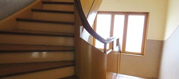 Квартира с 1 спальней в Саргёмин, Франция № 219954 10