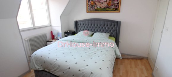 Casa T3 em Bruay-la-Buissiere, France N.º 41154 6